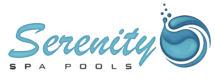 Serenity Spa Pools