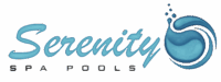 Serenity Spa Pools